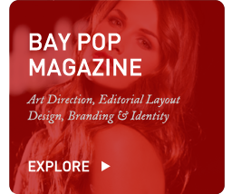 Baypop Project