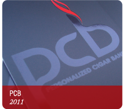 PCB Project
