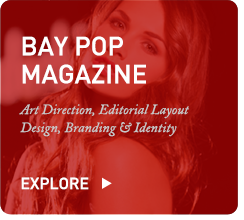 Baypop