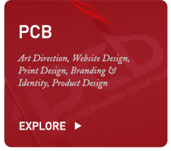 PCB