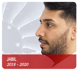 Jabil 1