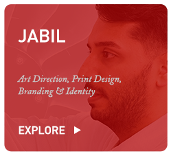 Jabil 1