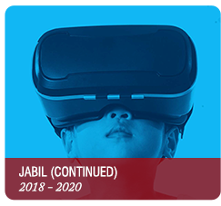 Jabil 2