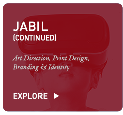 Jabil 2