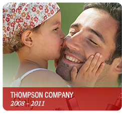 Thompson
