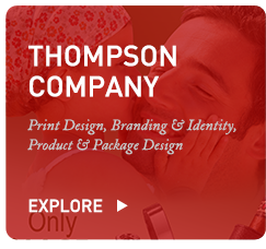 Thompson