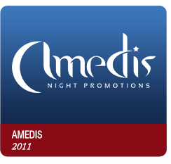 Amedis