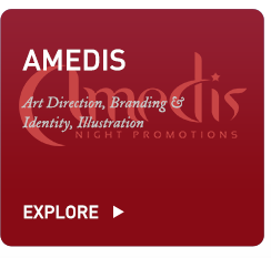Amedis