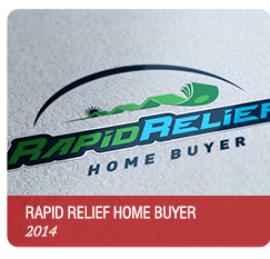 Rapid Relief