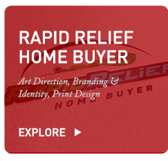 Rapid Relief