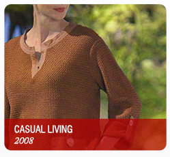 Casual Living