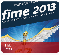 Fime