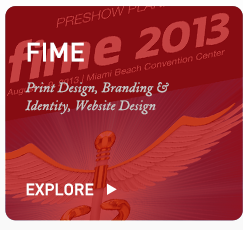Fime