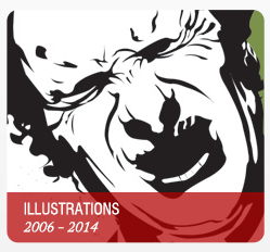 Illustrations
