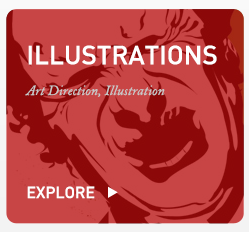 Illustrations